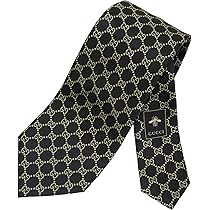 Amazon | GUCCI グッチ 456524 4B002 1079 イタリア製 シルク